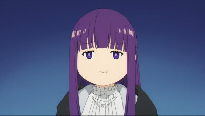 芙莉莲