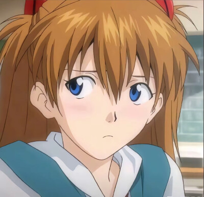 eva