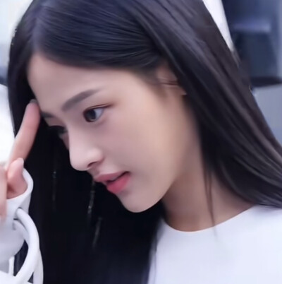 小池