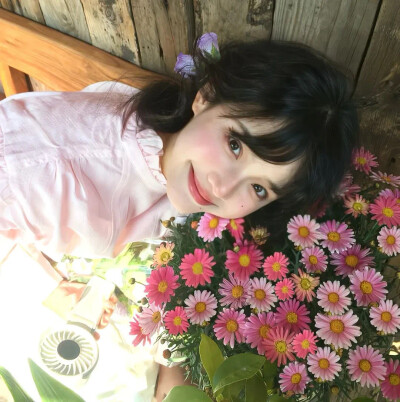 姐妹头