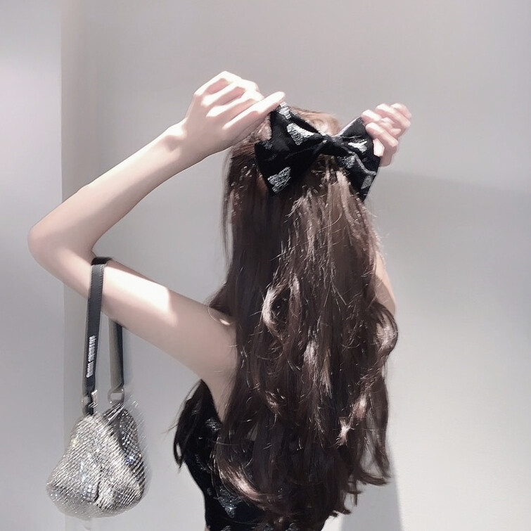 女头❤