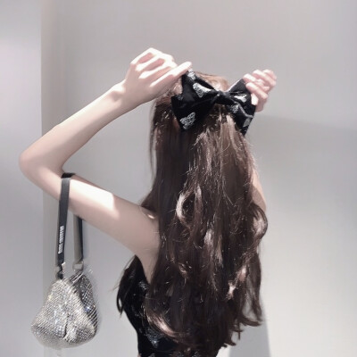 女头❤