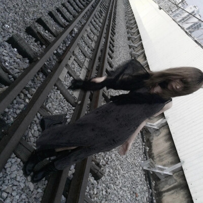 ✰