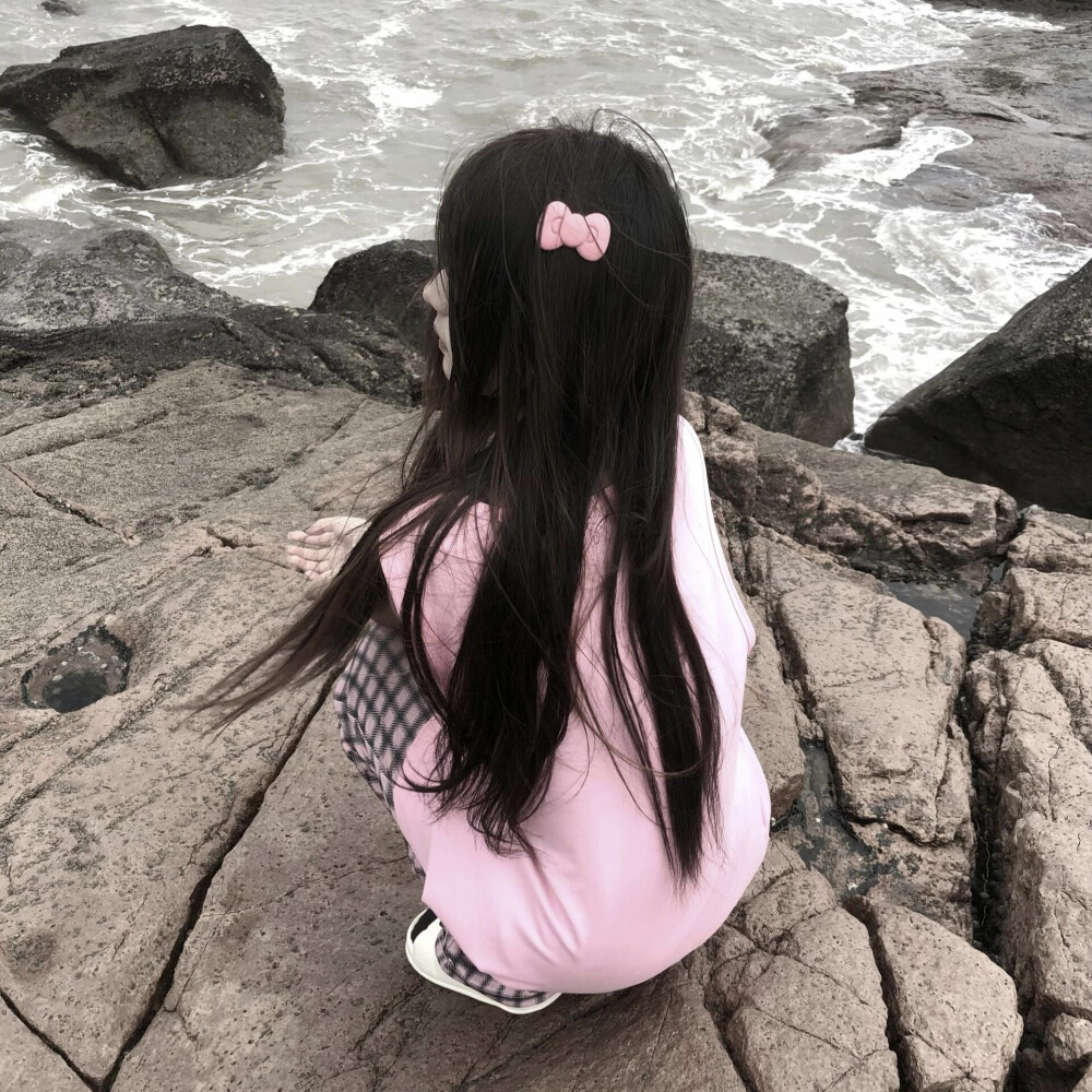 ✰