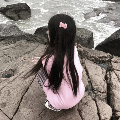 ✰
