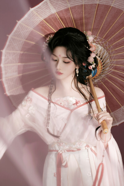 孔雪儿