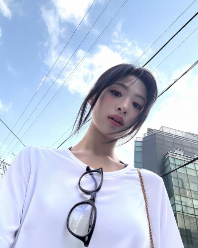6.12