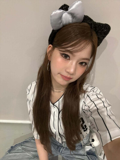 6.12