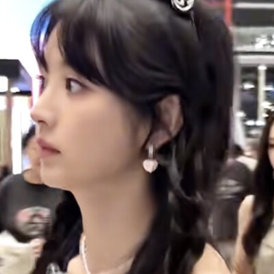 截截截截截