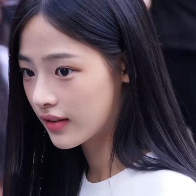 小池