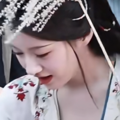 包上恩
