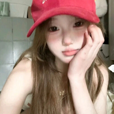 姐妹头
