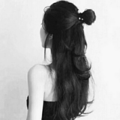 女头❤