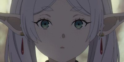 芙莉莲