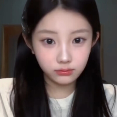 欧尼