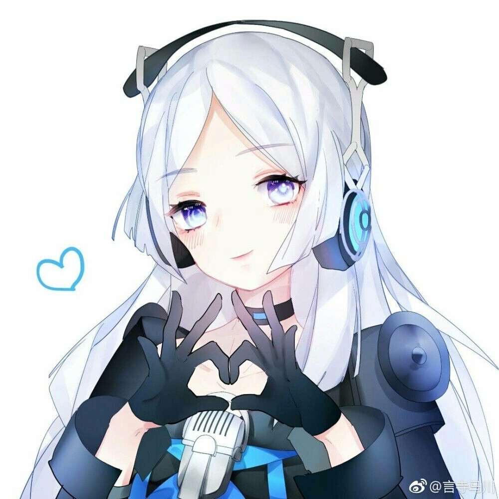 中ｖ