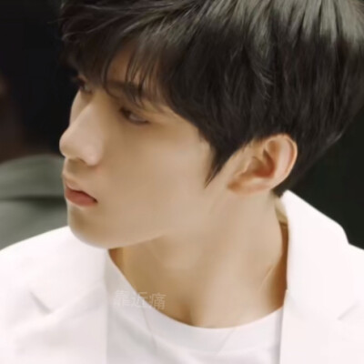 好想你我们什么时候通电话