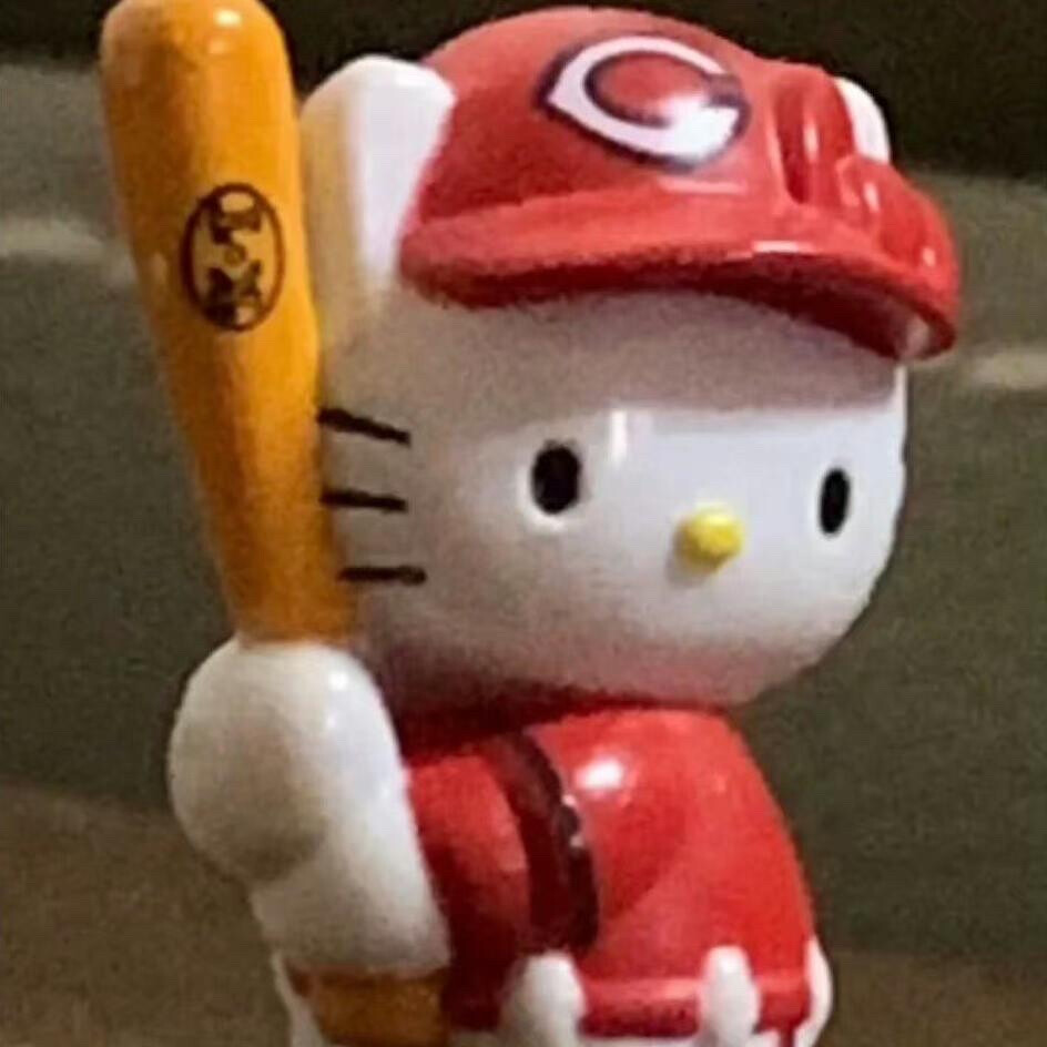 杂