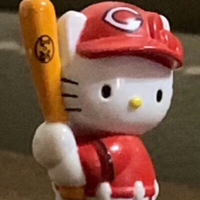 杂