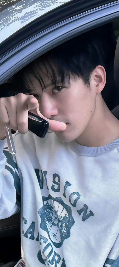 王安宇