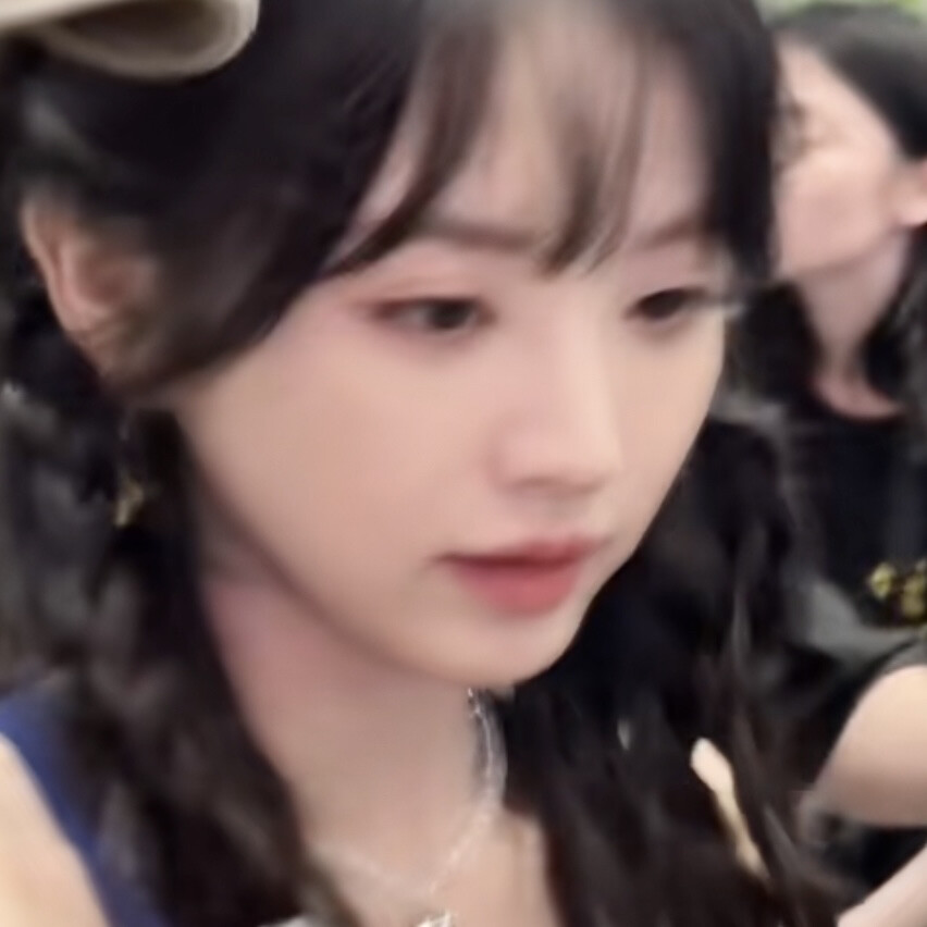 截截截截截