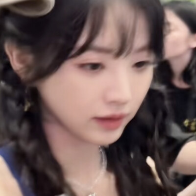 截截截截截