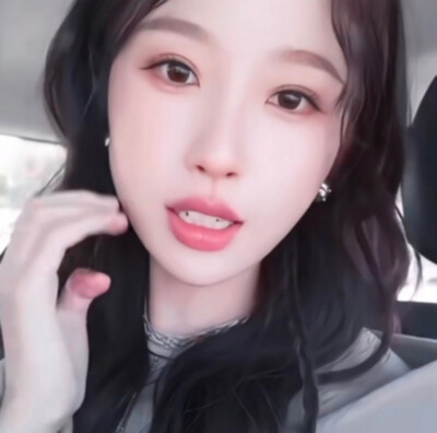 想这个宝宝