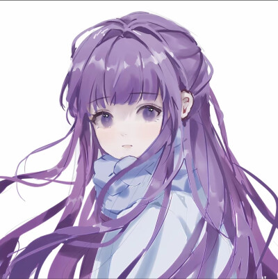 芙莉莲