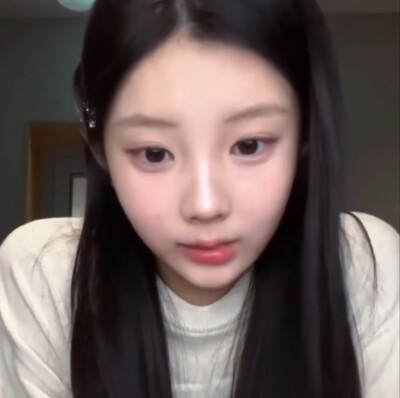 欧尼