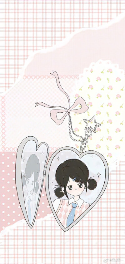 手机壁纸
