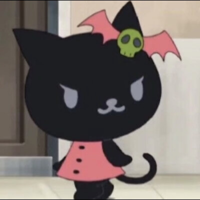^ω^
