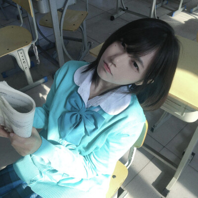 ✰