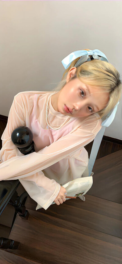 壁纸