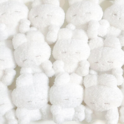 .⊹୨୧ 愛を癒す天使 ♡⊹. 治愈爱的天使