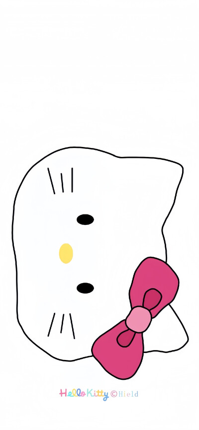 杂