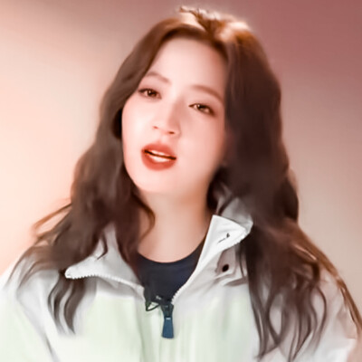 欧阳娣娣头像
拿图dd