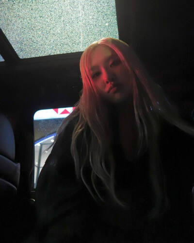 roses_are_rosie