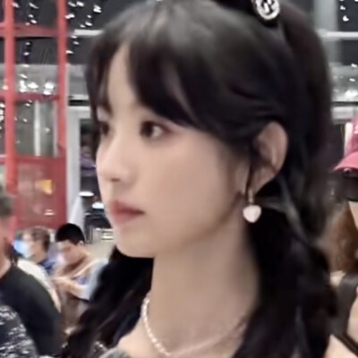 截截截截截