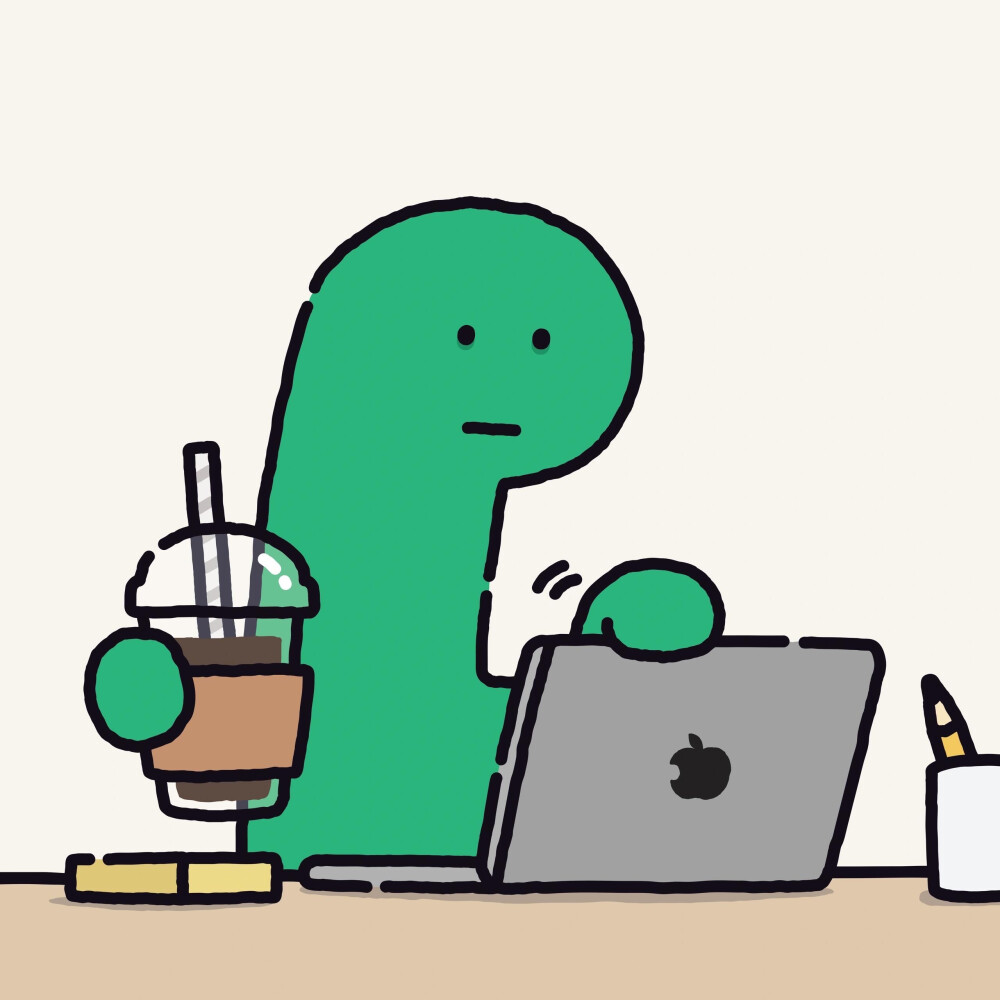 布着急奥