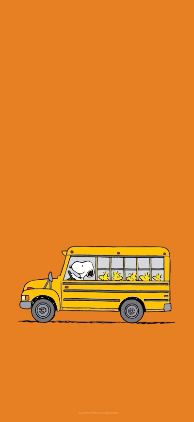 Snoopy