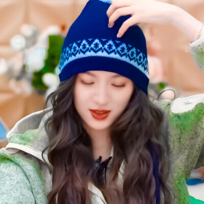 欧阳娣娣头像
拿图dd