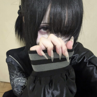 end