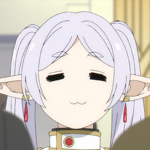 芙莉莲