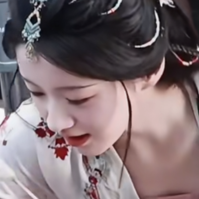 包上恩