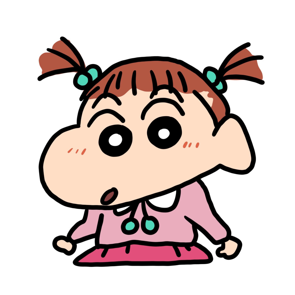 杂