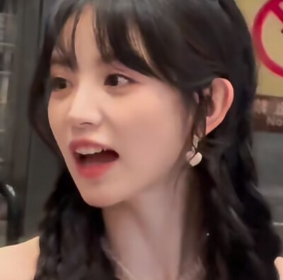 天使