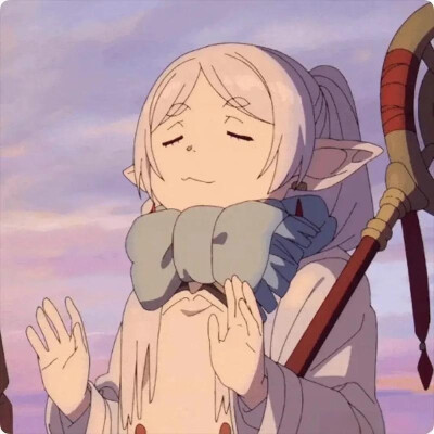 芙莉莲