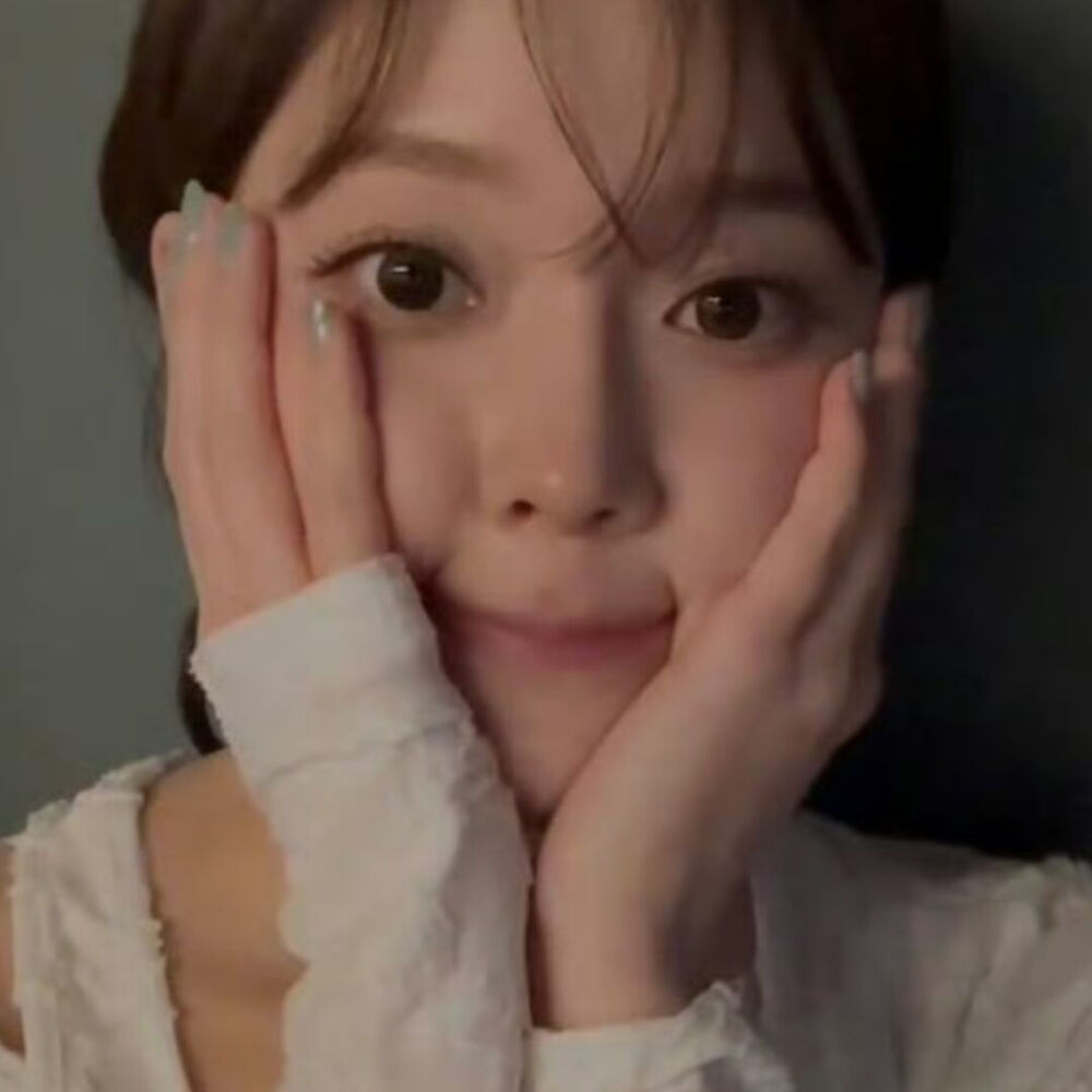 全世界你最最可爱