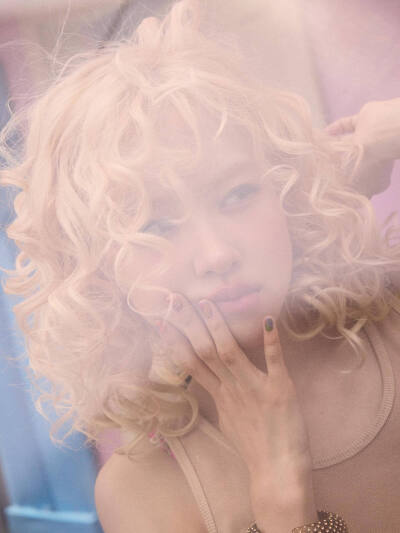 roses_are_rosie