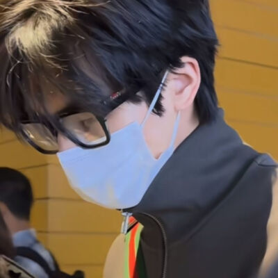 宋威龙
